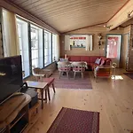 Very And By The Casa vacanze