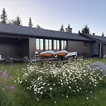 Very And By The Casa vacanze *
