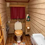 Very And By The Casa vacanze *