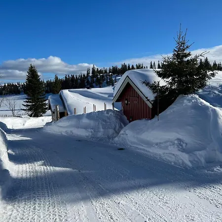 Nyaraló Very And By The *